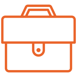  GRD Finance Private Limited Lead Form Digital Onboarding process